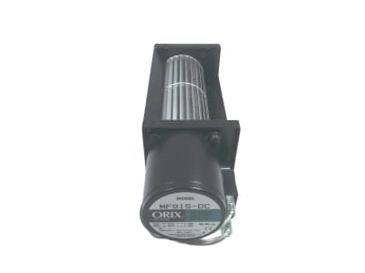 ORIENTAL MOTOR MF915-DC