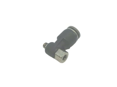 NORGREN C2D510410