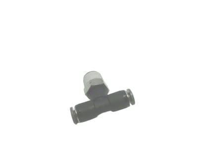 NORGREN C24670228