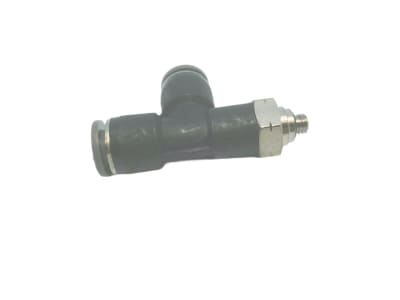 NORGREN C24680410