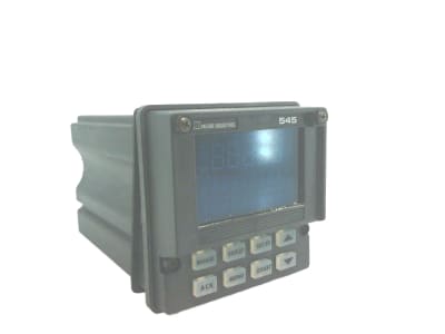 MOORE INDUSTRIES 545-11220B0000