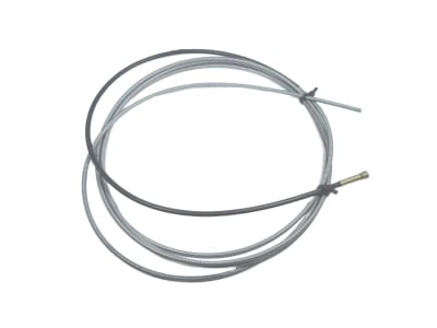 AMERICAN WELDQUIP 75010222T
