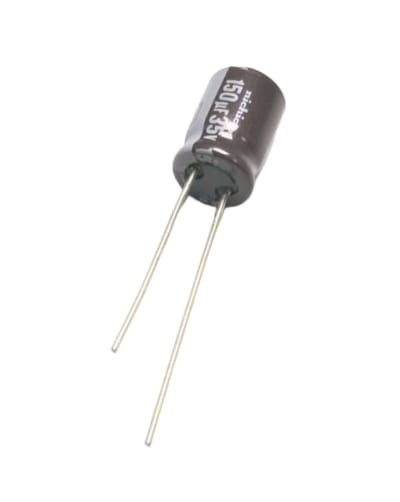 NICHICON UPW1V151MPD