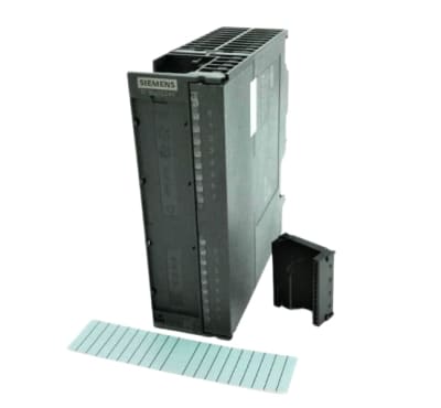 SIEMENS 6ES7321-1CH00-0AA0