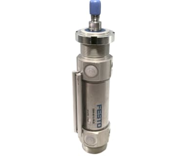FESTO DSW-40-15-PA