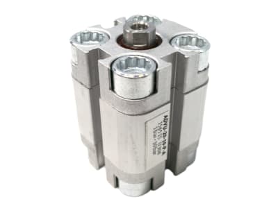 FESTO ADVU-20-10-P-A