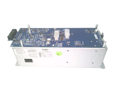 TYCO 4100-5402