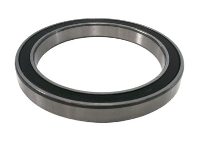 NSK 6814VV