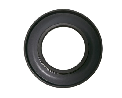 SKF 562693