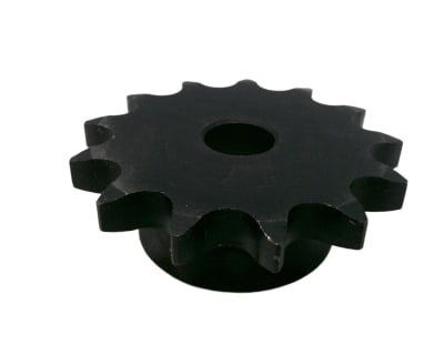 MARTIN SPROCKET & GEAR INC 50B13