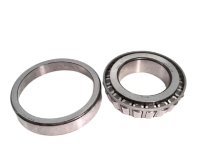 NTN BEARING 32217U