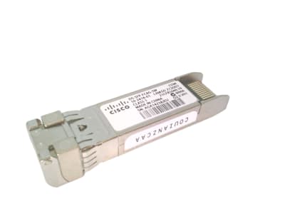 CISCO DS-SFP-FC8G-SW