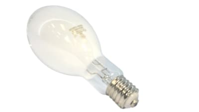 GENERAL ELECTRIC 23998