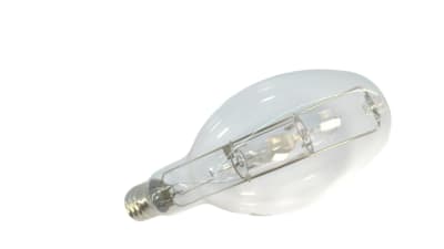 GENERAL ELECTRIC 10202