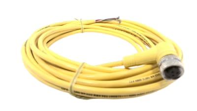 EFECTOR ADOAAO30MSS0005E03 -E18215