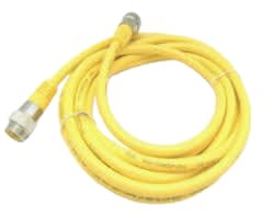 TURCK RSM RKM 55-2M/S600