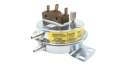 HONEYWELL AP4094