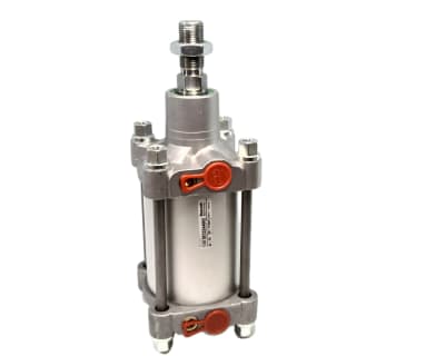 BOSCH 0822344002