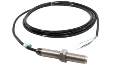 PEPPERL & FUCHS NMB2-12GM75-US-FE