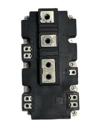 DANFOSS DP900B1200T104011