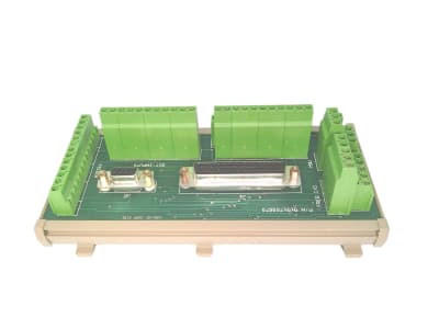 WEIDMULLER 996884