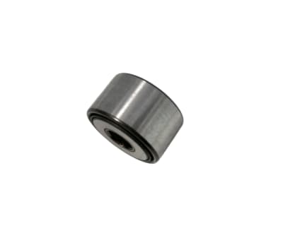 SCHAEFFLER GROUP NATV6-PP