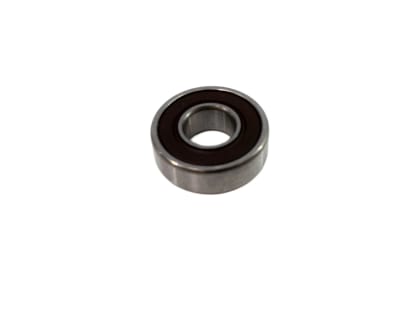 NSK 698DD