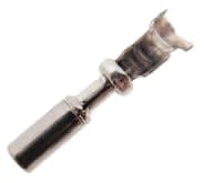 SURE SEAL 110238-0194