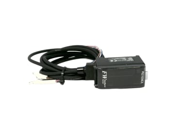 KEYENCE CORP FW-V20