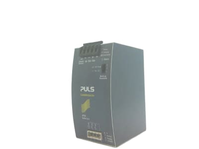 PULS UF20.481