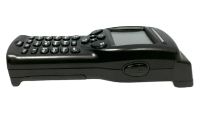 EMERSON BT350A