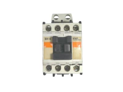 FUJI ELECTRIC 4SH4402Y