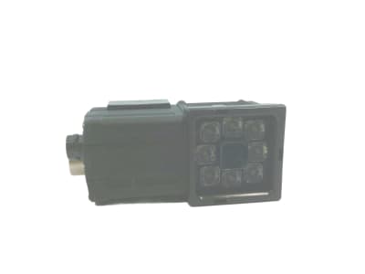 OMRON FQ2-S40100N