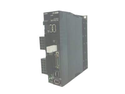 OMRON R88D-KNA5L-ML2