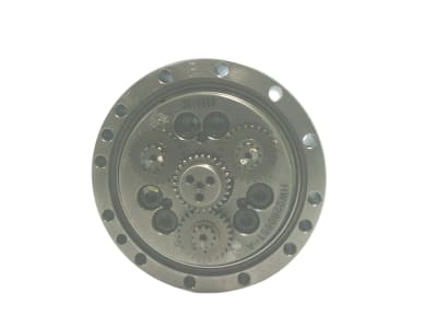 YASKAWA ELECTRIC HW9280651-A