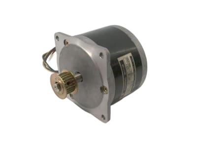 NIDEC CORP KT86LM1-001