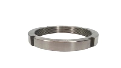 SEIKO CORPORATION ANL30