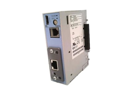 RKC COM-ML-25*02