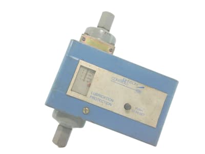 JOHNSON CONTROLS P28DA-9750