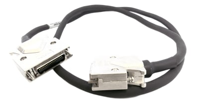 MOLEX CC36-1
