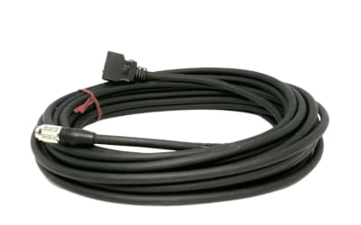 KEYENCE CORP CA-CH10