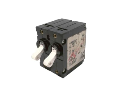 CARLING SWITCH AA2-B0-34-610-1B1-C