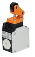 SIEMENS 3SE2-100-0E