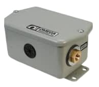 OMEGA ENGINEERING PX154-010DI