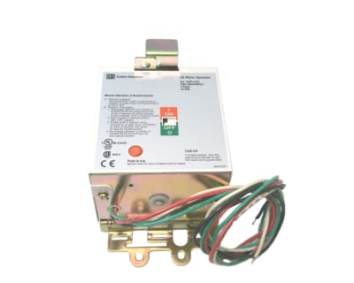EATON CORPORATION EOPFJ24D