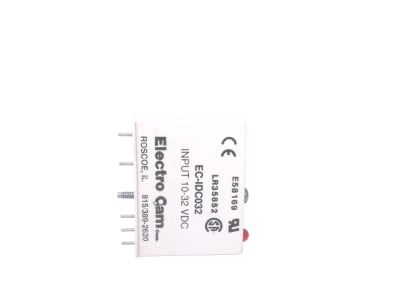 ELECTRO CAM EC-IDC032