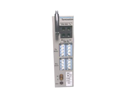 ZEBRA 84D84008R03