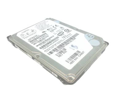 HITACHI DK23EB-40