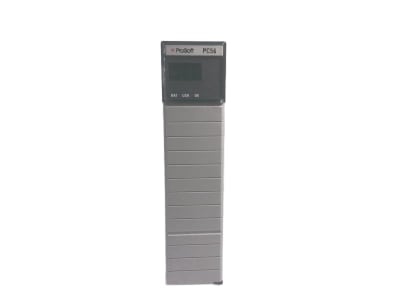 BELDEN PC56-SLS