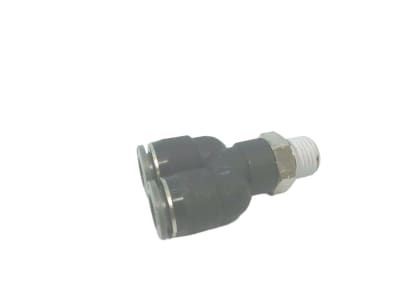 NORGREN C24880628